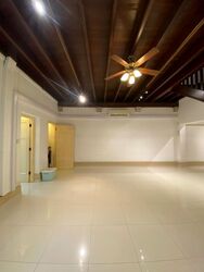 Mcnair Road (D12), Detached #448305381